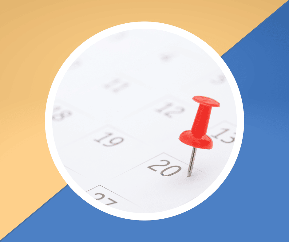 Calendário Auxílio Brasil 2022: Veja datas previstas de janeiro