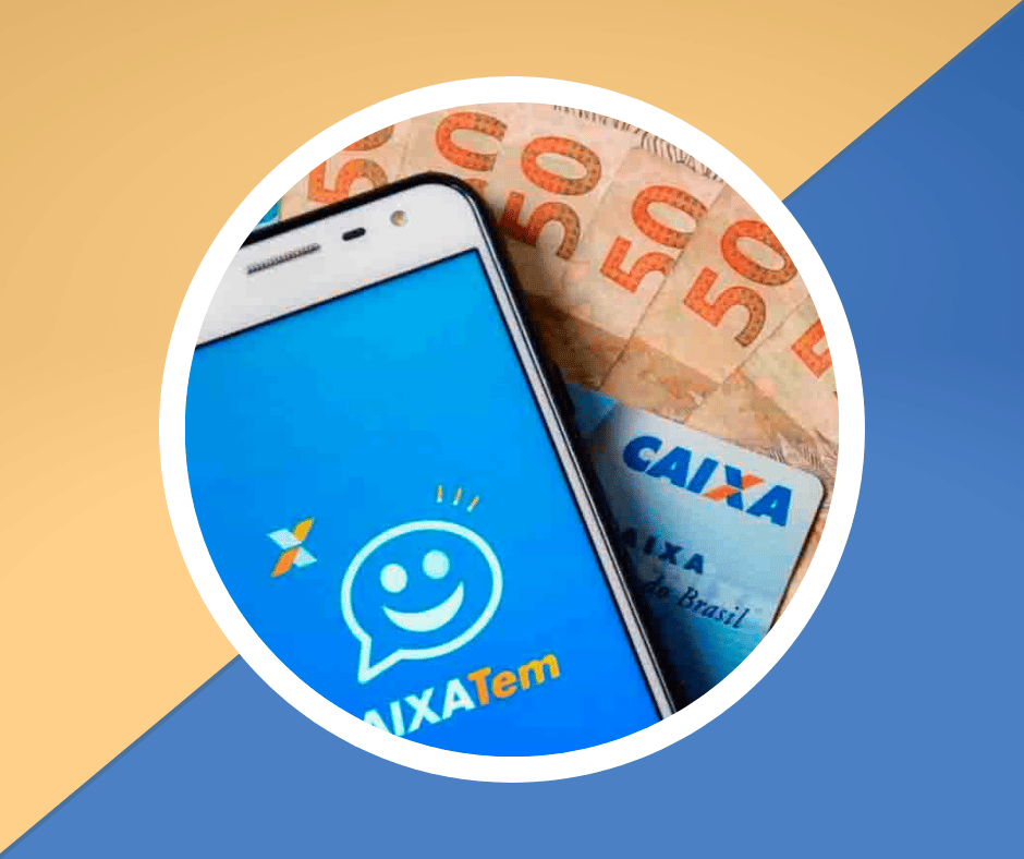 Caixa Tem 2022: Saiba como contratar