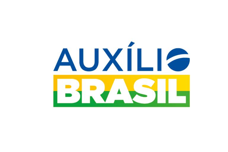 Como consultar parcelas do Auxilio Brasil 2022