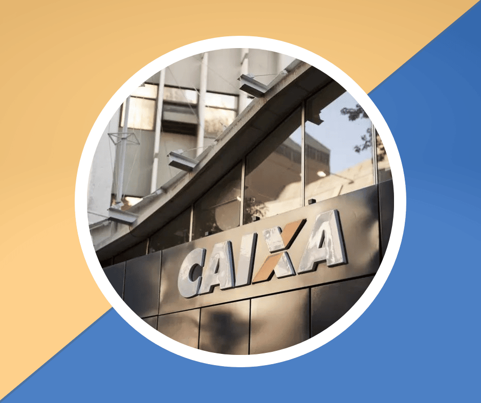 Auxilio Brasil: Aprenda como consultar nova parcela de R$ 600,00