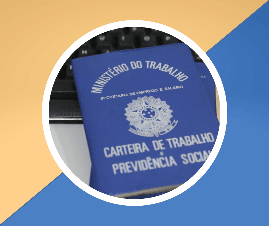 PIS 2021: Quando ser pago?