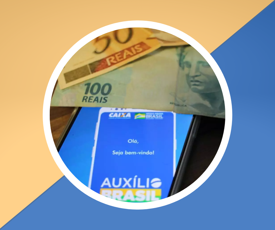 Como já se sabe, o Auxilio Brasil é um programa que oferece transferência de dinheiro para famílias que se encontram em situação de extrema pobreza no país. Se você já está recebendo este pagamento, precisará atualizar seu cadastro anualmente para continuar recebendo o pagamento. Veja como você pode fazer isso.