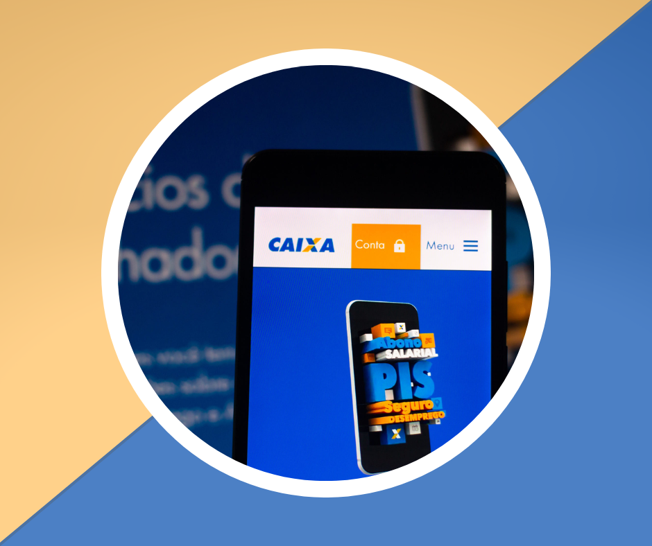 Aprenda a consultar o PIS e outras funcionalidades no App FGTS