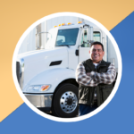 Benefício Caminhoneiro