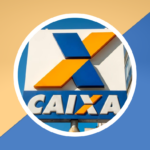 como pedir a Certidão para Saque do PIS e FGTS na internet em 2022