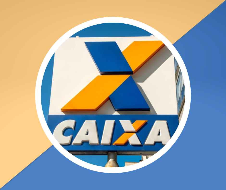 como pedir a Certidão para Saque do PIS e FGTS na internet em 2022