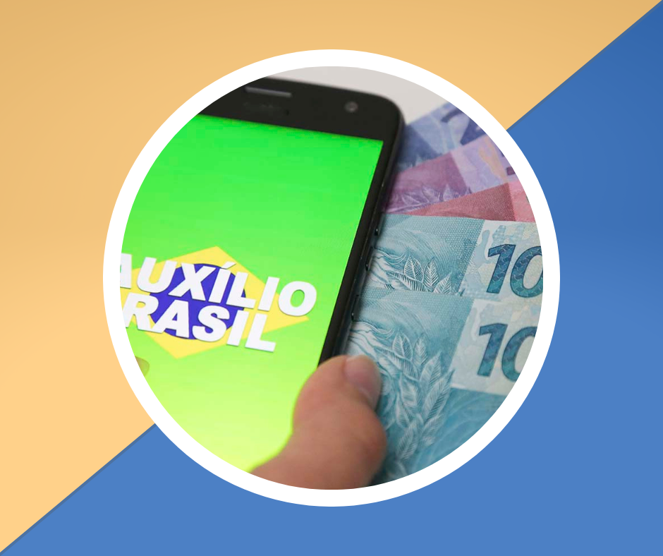 auxilio brasil 2022