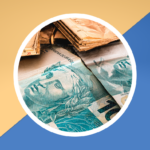 Salario Minimo