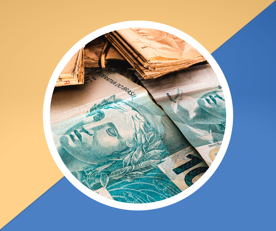 Salario Minimo