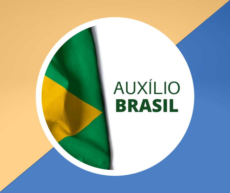 Auxilio Brasil