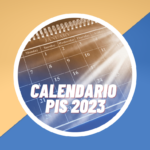 PIS 2023