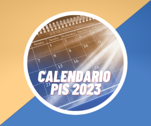 PIS 2023