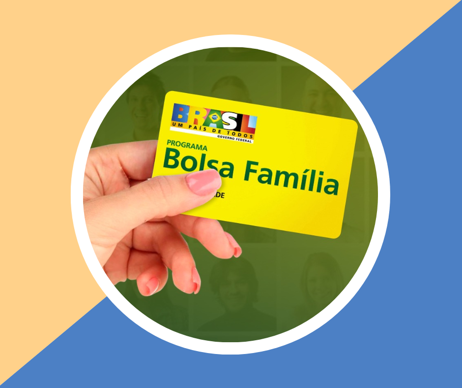 Bolsa Família