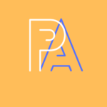 pensamento avante - beneficios