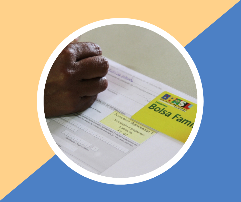 Bolsa Familia
