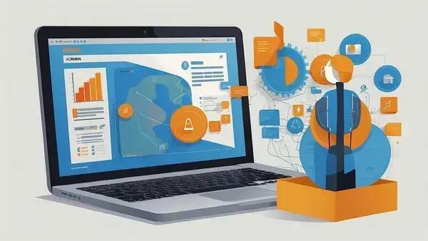 Cómo Descargar Constancia de Situación Fiscal