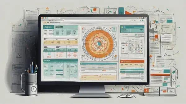 Cómo Generar Constancia de Situación Fiscal
