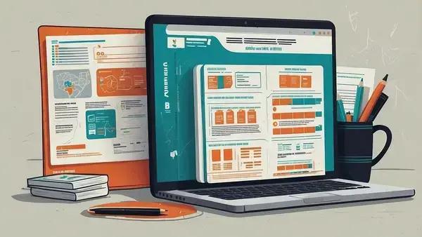 Cómo Imprimir Constancia de Situación Fiscal