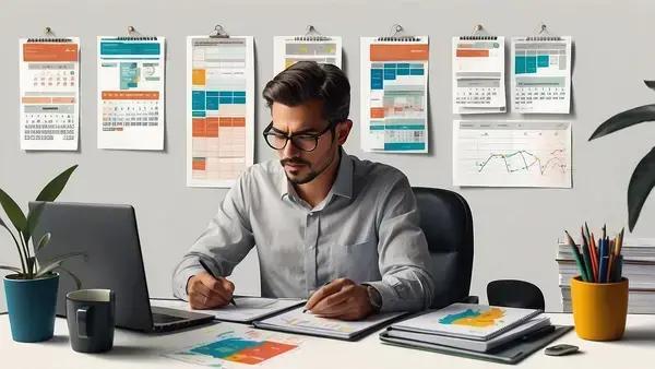 Cómo Sacar Constancia de Situación Fiscal