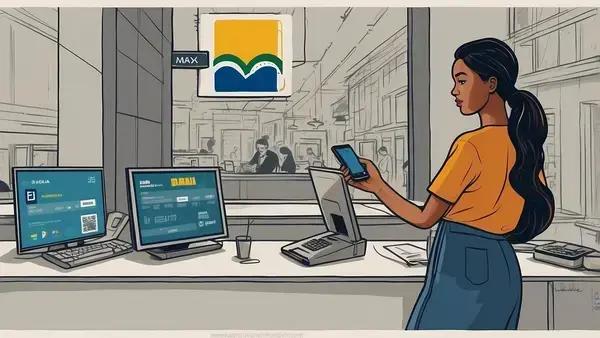 Consulta de Saldo Bolsa Família: Aprenda a Verificar o Seu Benefício Online