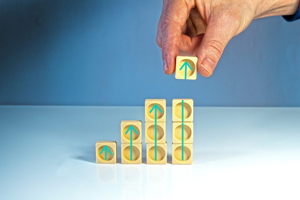 Salário Mínimo em 2025