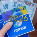 pis 2026