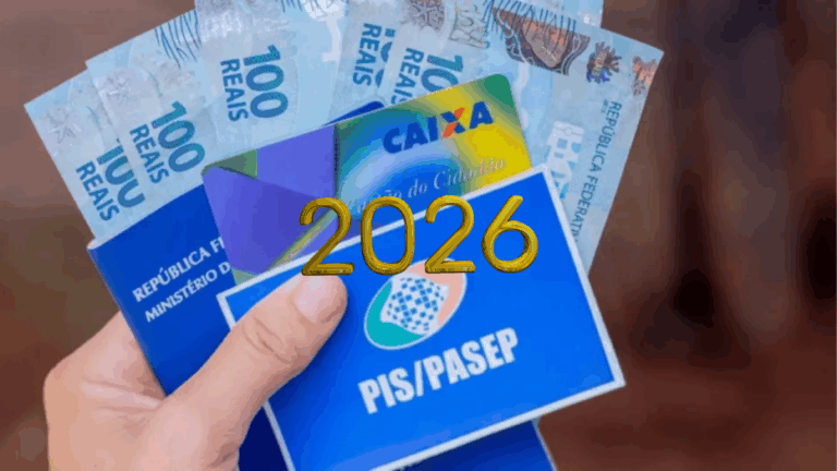 pis 2026