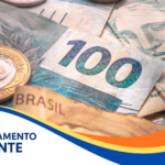 dinheiro esquecido 2026