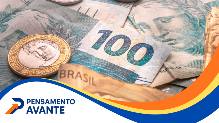 dinheiro esquecido 2026